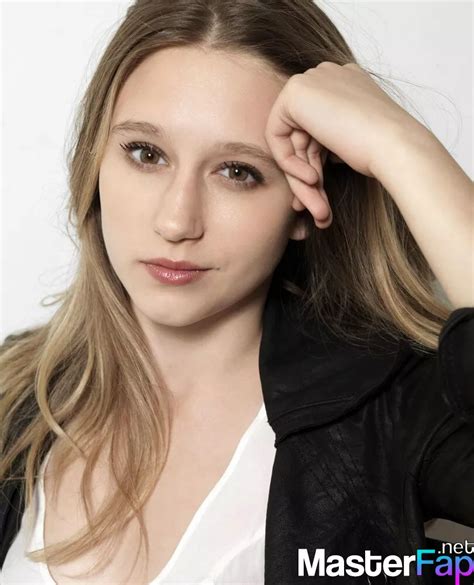 farmiga naked